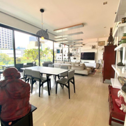 Robertson Blue (D9), Apartment #349980481